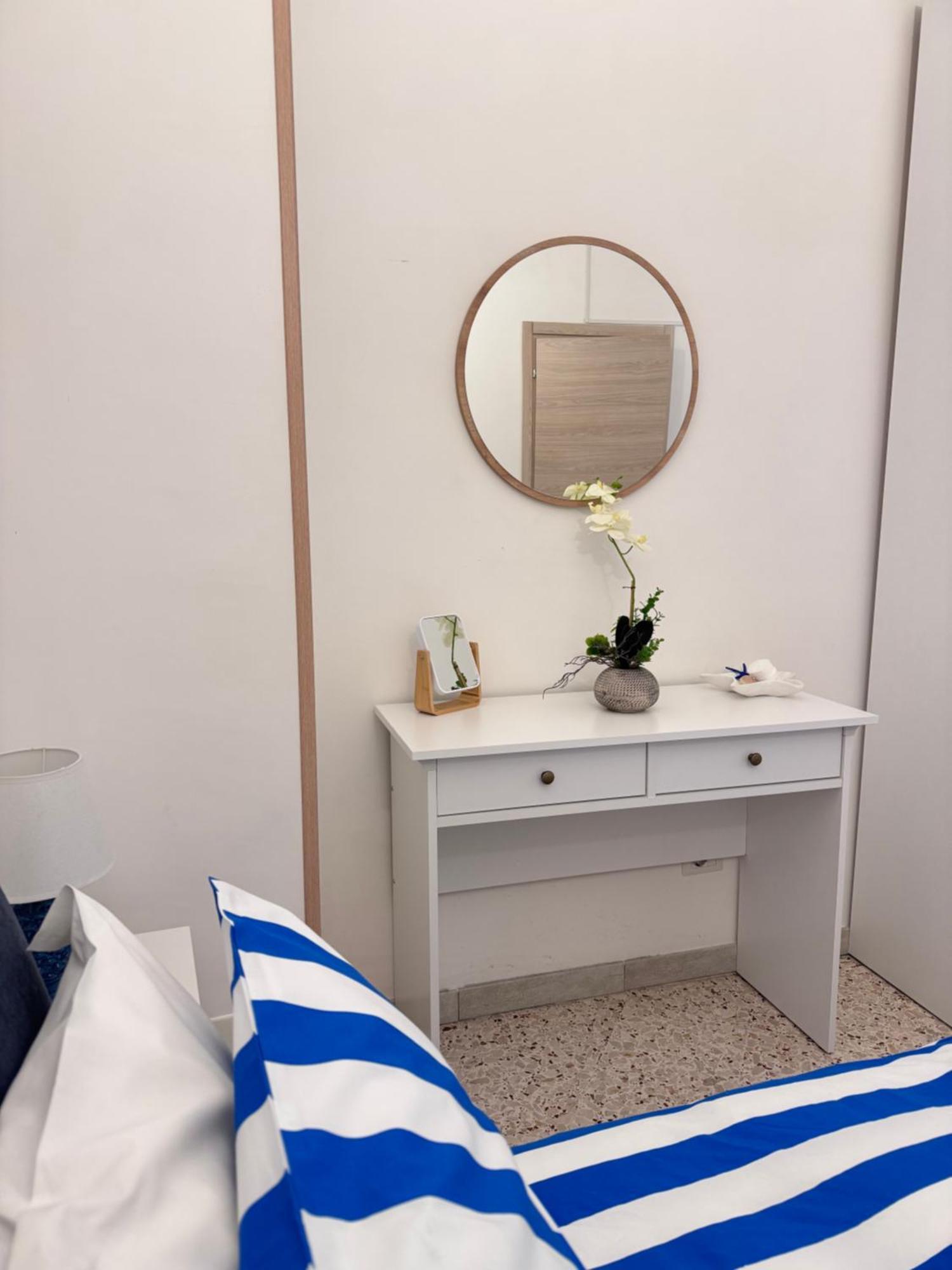 Apartamento Approdo Di Marina Vietri Exterior foto